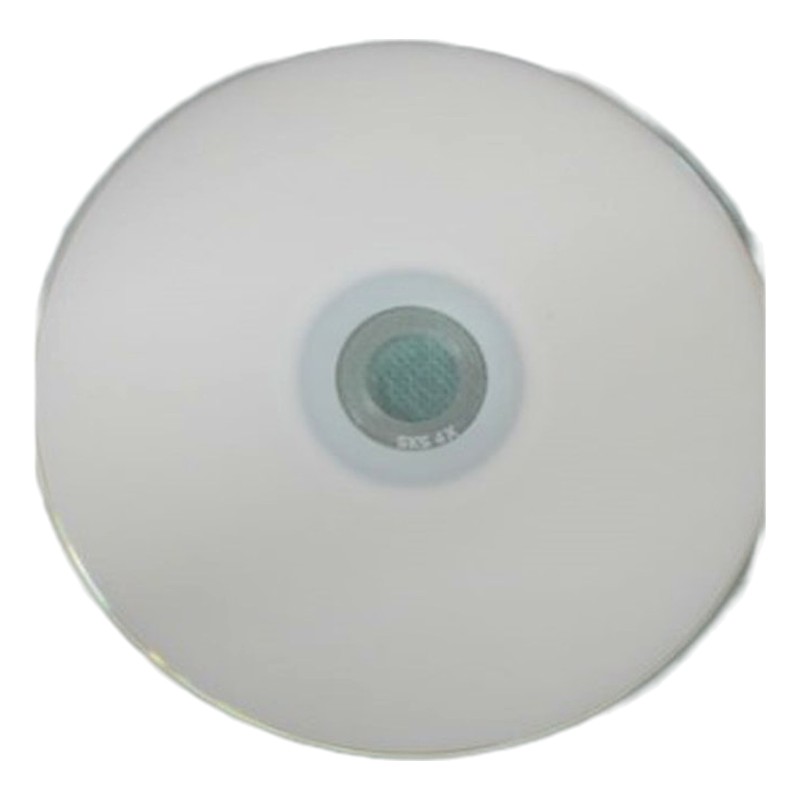 DVD´S X100 4.7GB/120M/4X SKS PREMIUN *venta por unidad*