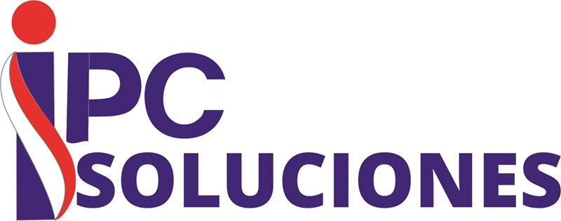 IPC SOLUCIONES S.A.C.
